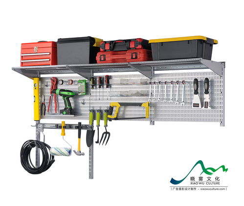 武漢五金機(jī)械與計算機(jī)硬件設(shè)備的專業(yè)產(chǎn)品拍攝指南