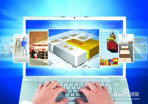 裝系統(tǒng)前，你必須做的6件事 計算機(jī)硬件與監(jiān)控設(shè)備的準(zhǔn)備指南