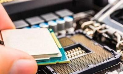 電腦管家如何監(jiān)控CPU溫度 探秘硬件與軟件的協(xié)同