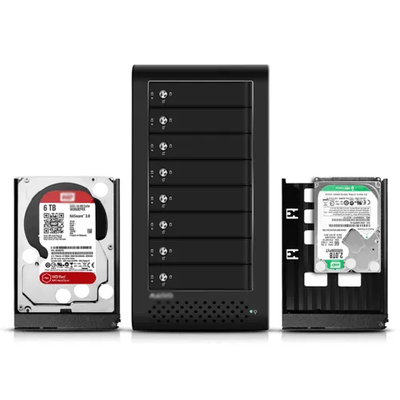 服務(wù)無憂，細心放心 桂林專業(yè)電腦維修，守護您的硬件與監(jiān)控設(shè)備