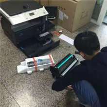 計算機與監(jiān)控設備一站式維護指南 從硬件維修到系統(tǒng)集成